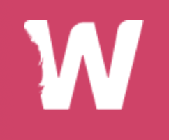 Wild Branding Studio